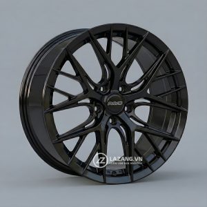 Lazang 18 inch mẫu LZ1822 hình 3