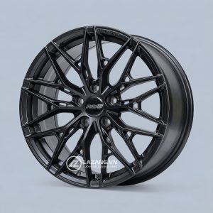 Lazang 18 inch mẫu LZ1824 hình 1