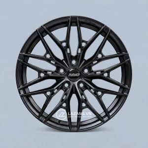 Lazang 18 inch mẫu LZ1824 hình 2