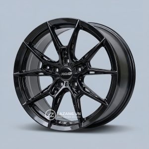 Lazang 18 inch mẫu LZ1826 hình 1