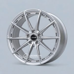 Lazang 18 inch mẫu LZ1827 hình 1