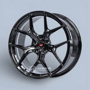 Lazang 18 inch mẫu LZ1828 hình 1