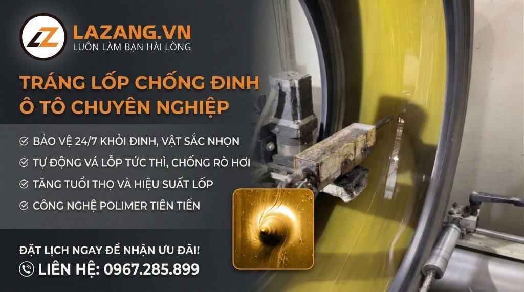 trang lop chong dinh