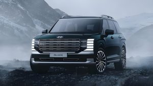 hyundai palisade 2025 ra mat