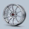 Lazang 16 inch mẫu LZ1634 hình 1