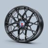 Lazang 16 inch mẫu LZ1635 hình 1