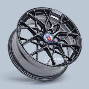 Lazang 16 inch mẫu LZ1635 hình 3