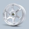 Lazang 16 inch mẫu LZ1636 hình 1