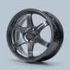 Lazang 16 inch mẫu LZ1637 hình 1