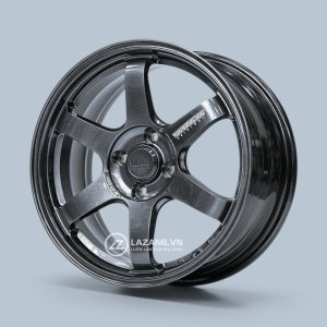 Lazang 16 inch mẫu LZ1637 hình 1