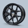Lazang 16 inch mẫu LZ1639 hình 1