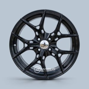 Lazang 16 inch mẫu LZ1639 hình 1