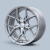 Lazang 16 inch mẫu LZ1640 hình 1