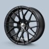Lazang 16 inch mẫu LZ1641 hình 1