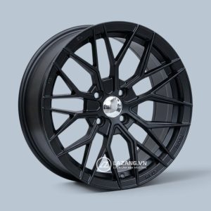 Lazang 16 inch mẫu LZ1641 hình 3