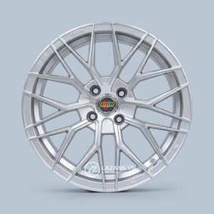 Lazang 16 inch mẫu LZ1642 hình 2